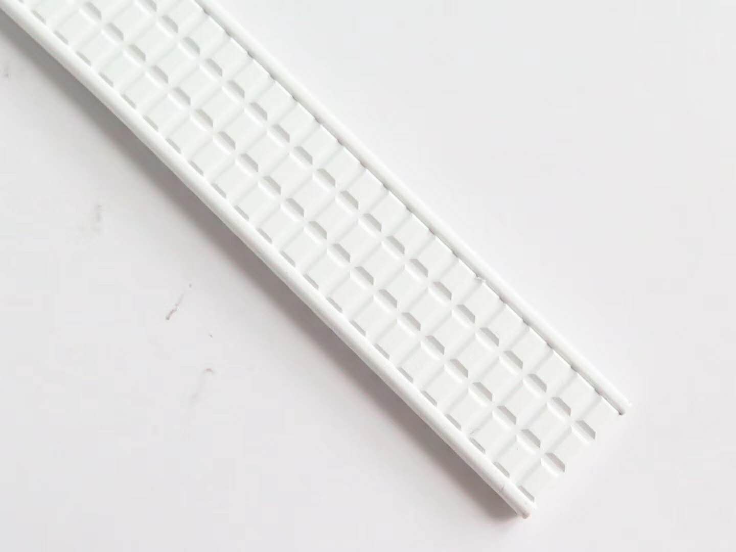 Aquanaut Luce 5068R-010 White Dial in Rose Gold