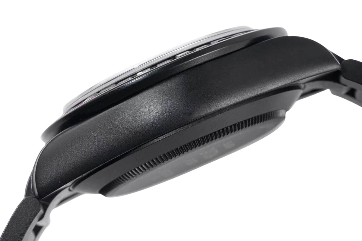 Blaken Submariner 116610LN