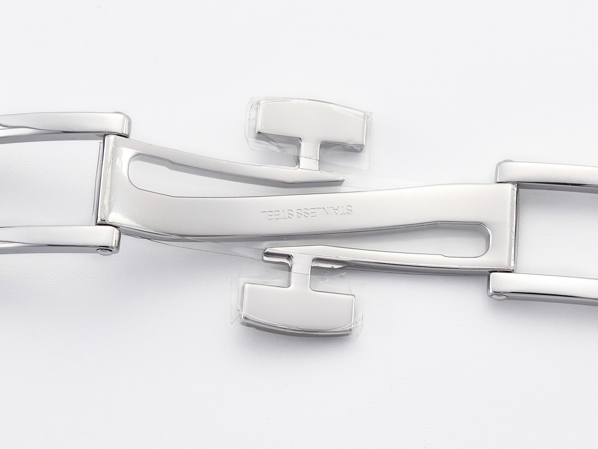 Aquanaut 5167 40mm SS 3KF 1:1 Best Edition Black Dial on Black Rubber Strap A330 S*per Clone V3